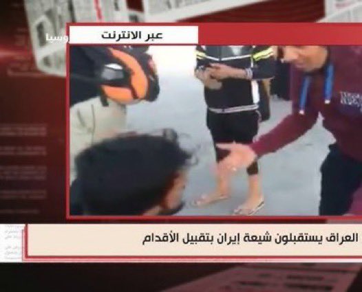 naa2o1's tweet photo. @othmanmhmmadr عبيد البشر لادين ولادنيا حاضر مظلم في عالم موازي منبوذ ومستقبل إلى المجهول والعياذ بالله نسأل الله السلامة والعافية من يعرفهم جيداً وكيف يعيشون حياتهم اليوميه ومن يعاشرون يعرف جيداً كمية الجهل الفاضح والعقلية الطفولية عند الكبير منهم فهذا جزاء الله لمن يدعو ويطلب العون من غيره https://t.co/dIim31bfYF