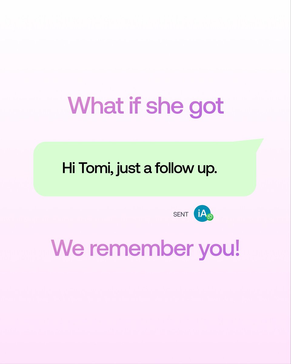 RuutChat tweet picture