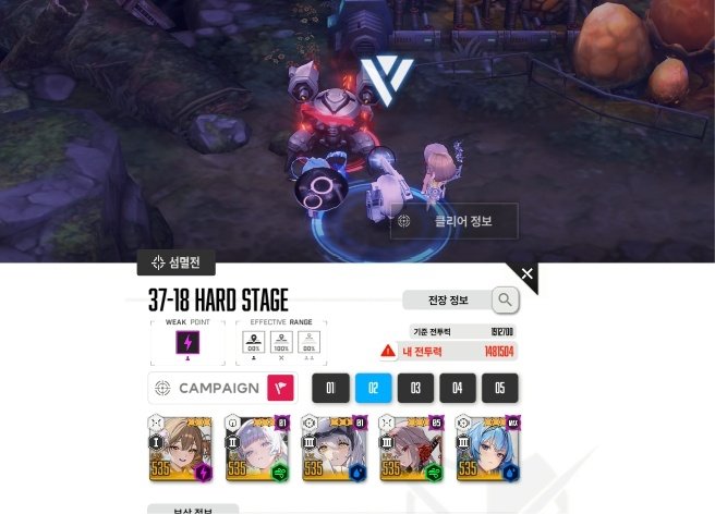 I7mohon's tweet photo. 🫠.. 오늘은 깰 수 있을까 하는데 
스화님 : 배가 조금 고픈 것 같다고 하심 https://t.co/TgtCHg5Say