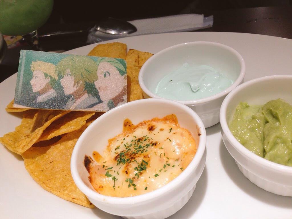 n_u_joe's tweet photo. #これを見た人は自分のスマホで最も古い訳ではないけどそれなりに懐かしい写真を公開しなさい https://t.co/fHNvF6atYj