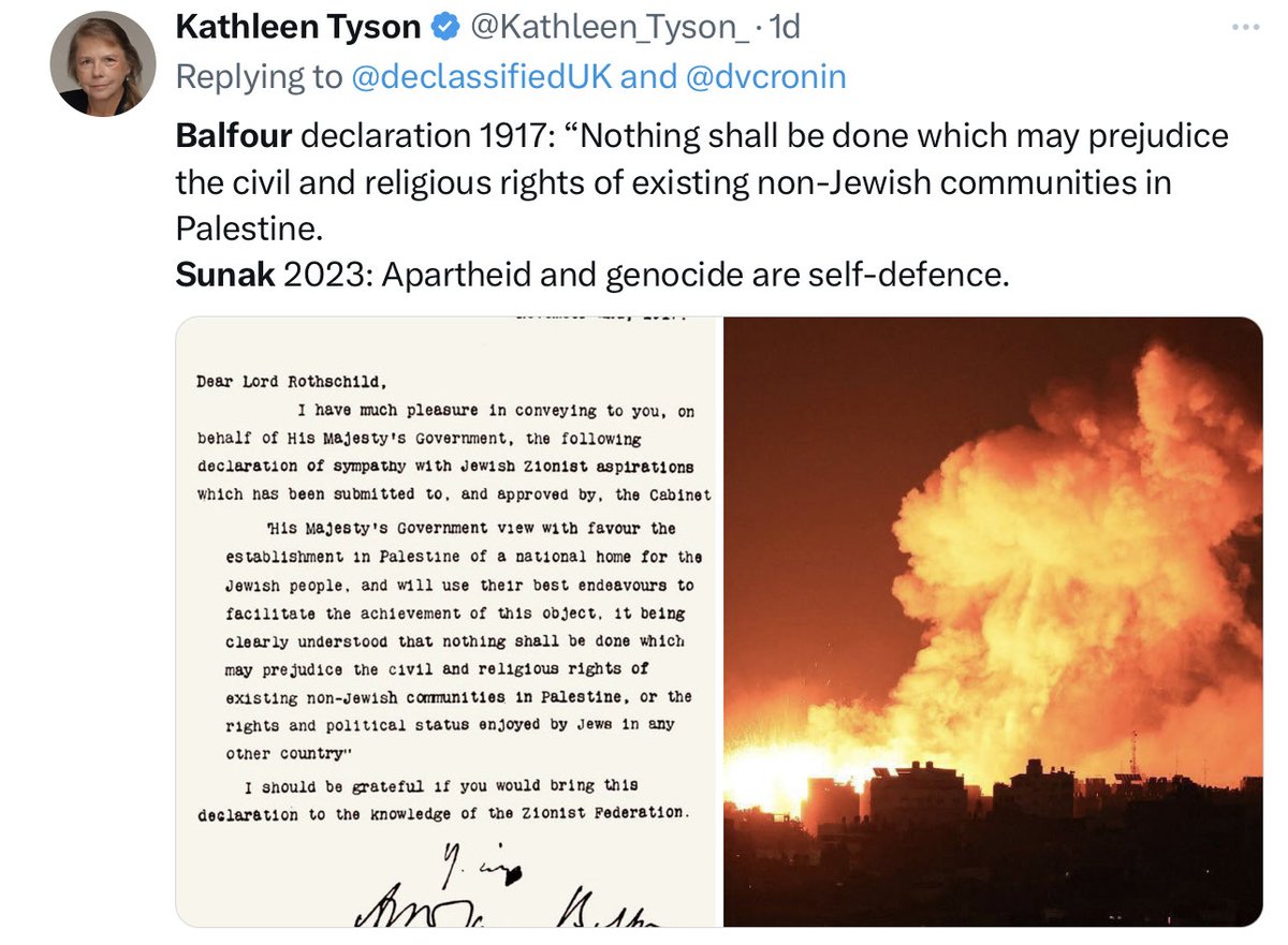 Kathleen_Tyson_'s tweet photo. I didn’t know Lenin was a paid German agent to weaken and destabilise Russia.

So much evil traces to 1917 imperial overreach. https://t.co/wrHBEz8s1d