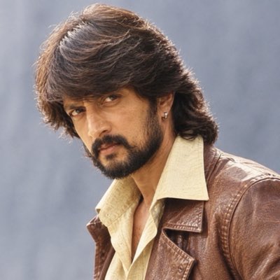 Yash_Ruler's tweet photo. #NewProfilePic https://t.co/lZOVMIi4N9