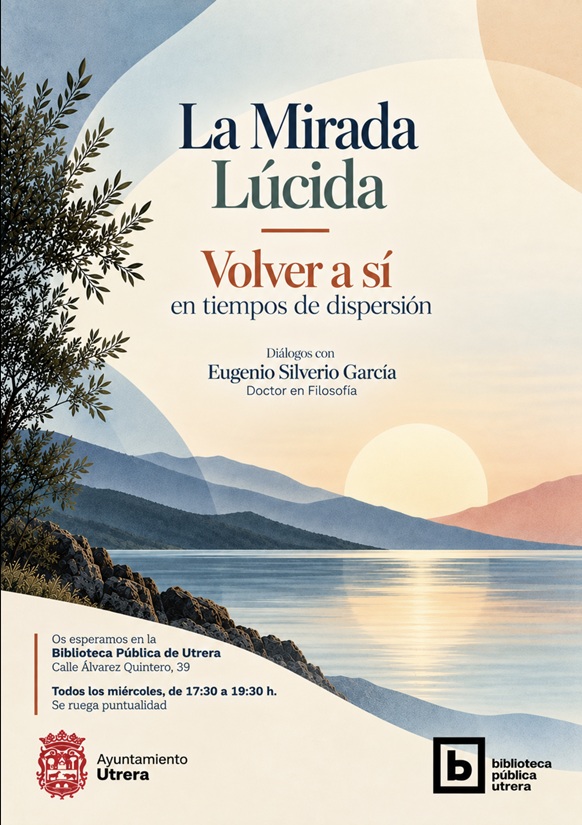 BibliodeUtrera tweet picture
