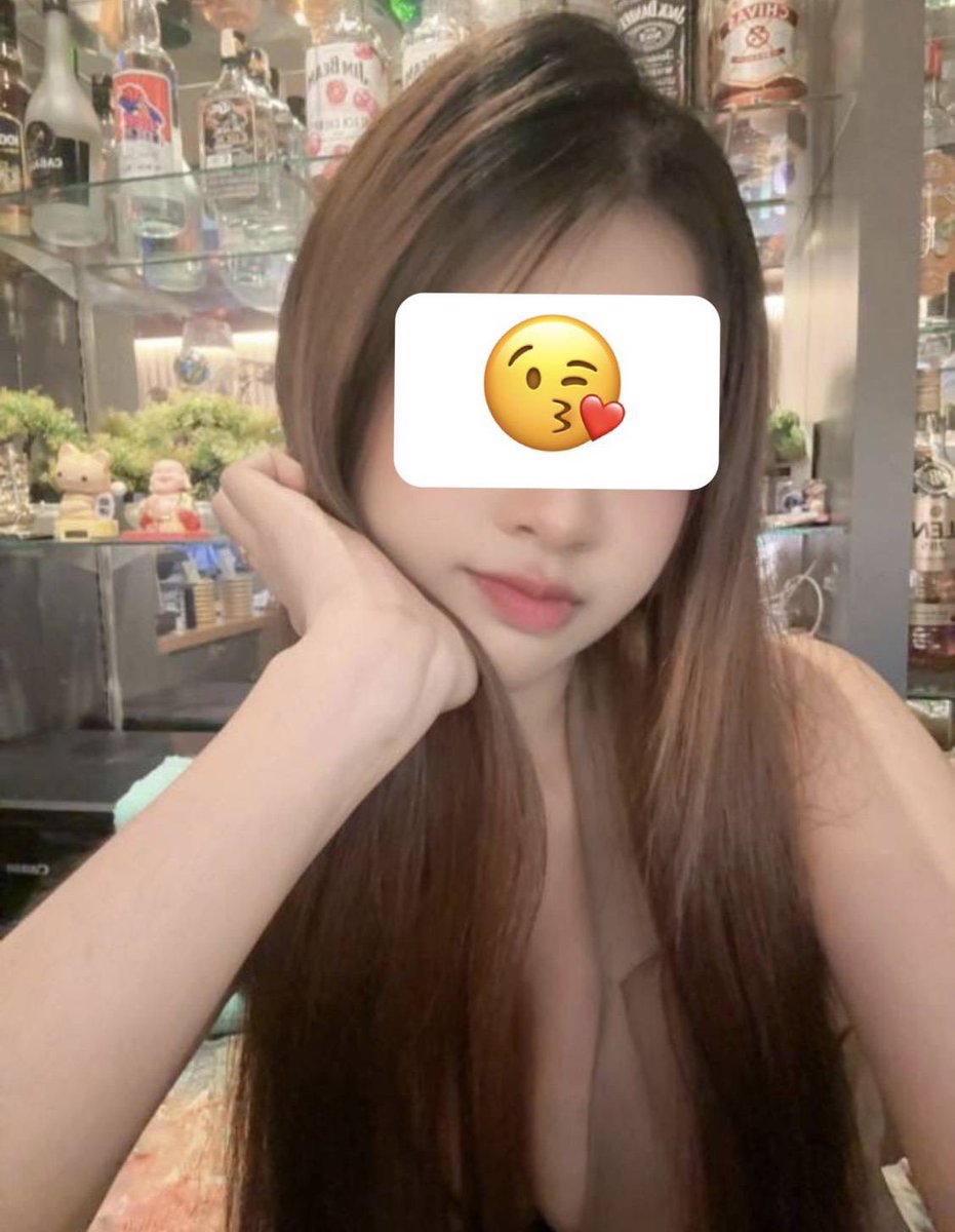 CraigConzem8c's tweet photo. 2.🌻โจทย์ : รถวิ่งด้วยความเร็ว  30 m/s เวลา 5 วินาที ระยะทางเท่าไหร่? 

จ่ายหน้างาน คุยเองรับเอง

🆔 .21_22

#รับงานพัทยา https://t.co/vwIeiAJL9K