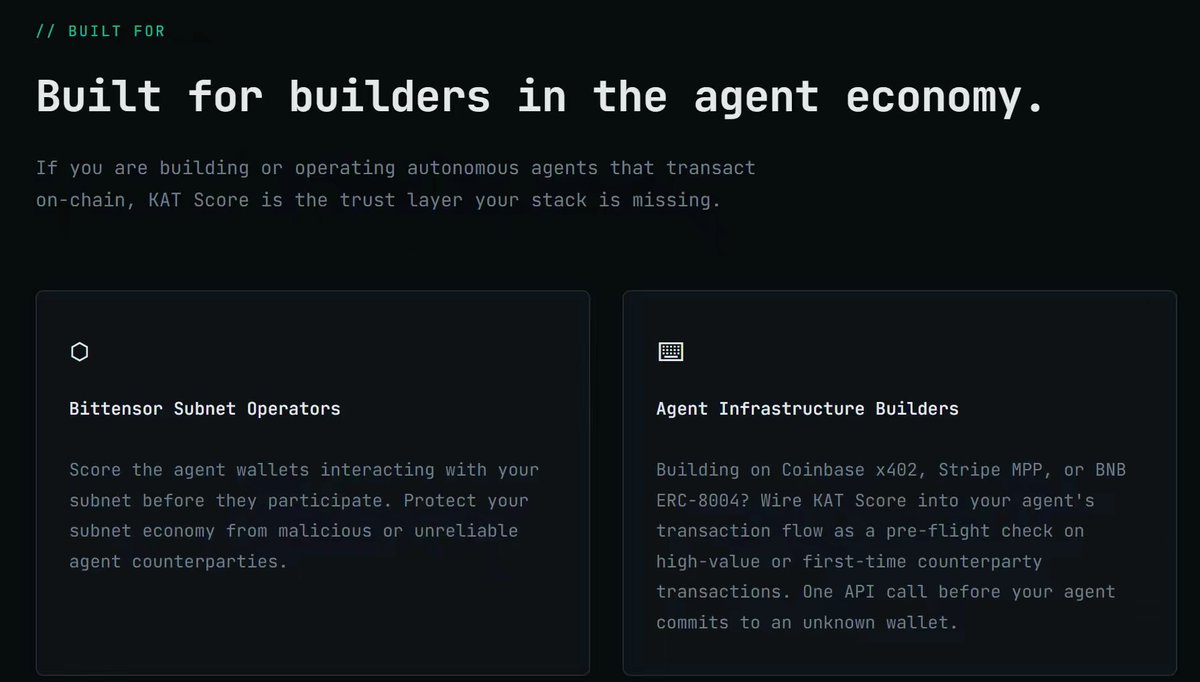 KaelAIFlap's tweet photo. We built https://t.co/WXyUW95ja1, we want to create the most secure trust wallet on @BNBCHAIN. 
The team plans to launch $KAELAI on @Flapdotsh. We are cooking and some great things will happen soon!CA will be posted here.
And join our official TG group:
https://t.co/dIRQMFukRL https://t.co/r0sXNNqyGR
