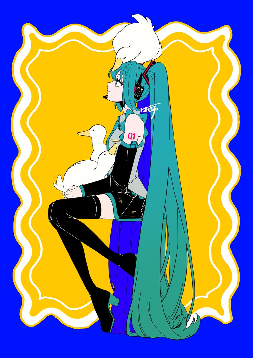 krkr_9Nosee_'s tweet photo. 🦆 https://t.co/qLup3RXwyh