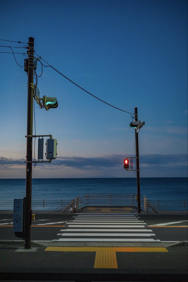 ruiruicamovi's tweet photo. 同じ。違う。 https://t.co/XQmvNlqipf