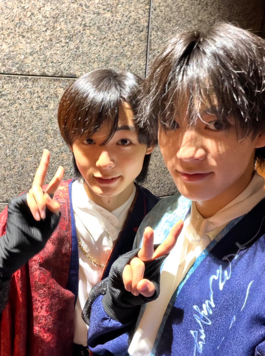 ii_hr10's tweet photo. 大野遥斗さんかわいすぎますよ https://t.co/o3bMDXV3or