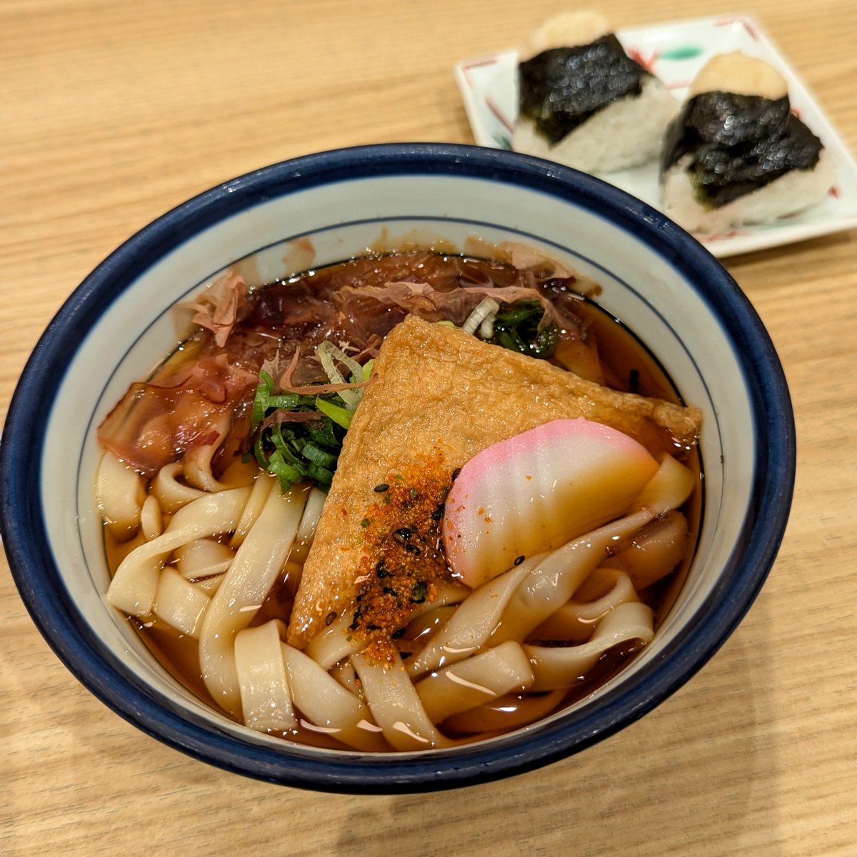 ZenRera's tweet photo. 弾丸夜行日帰り名古屋
ルネサンス甚目寺でGP45
馴染みのトレーナーとの再会に
とても良い刺激もらった
しっかり喰って、しっかり鍛えて、まだまだ飲める四十路を楽しもう

しかし名古屋は美味いものばかり… https://t.co/WrAb7YL5Vu