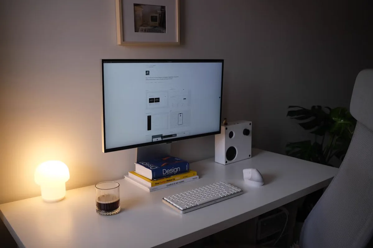 Workspaces on X: 