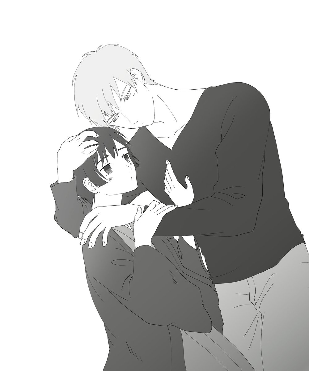 82AE46_e6eae3's tweet photo. 添い寝蘭菊 https://t.co/EJD2WreWNK