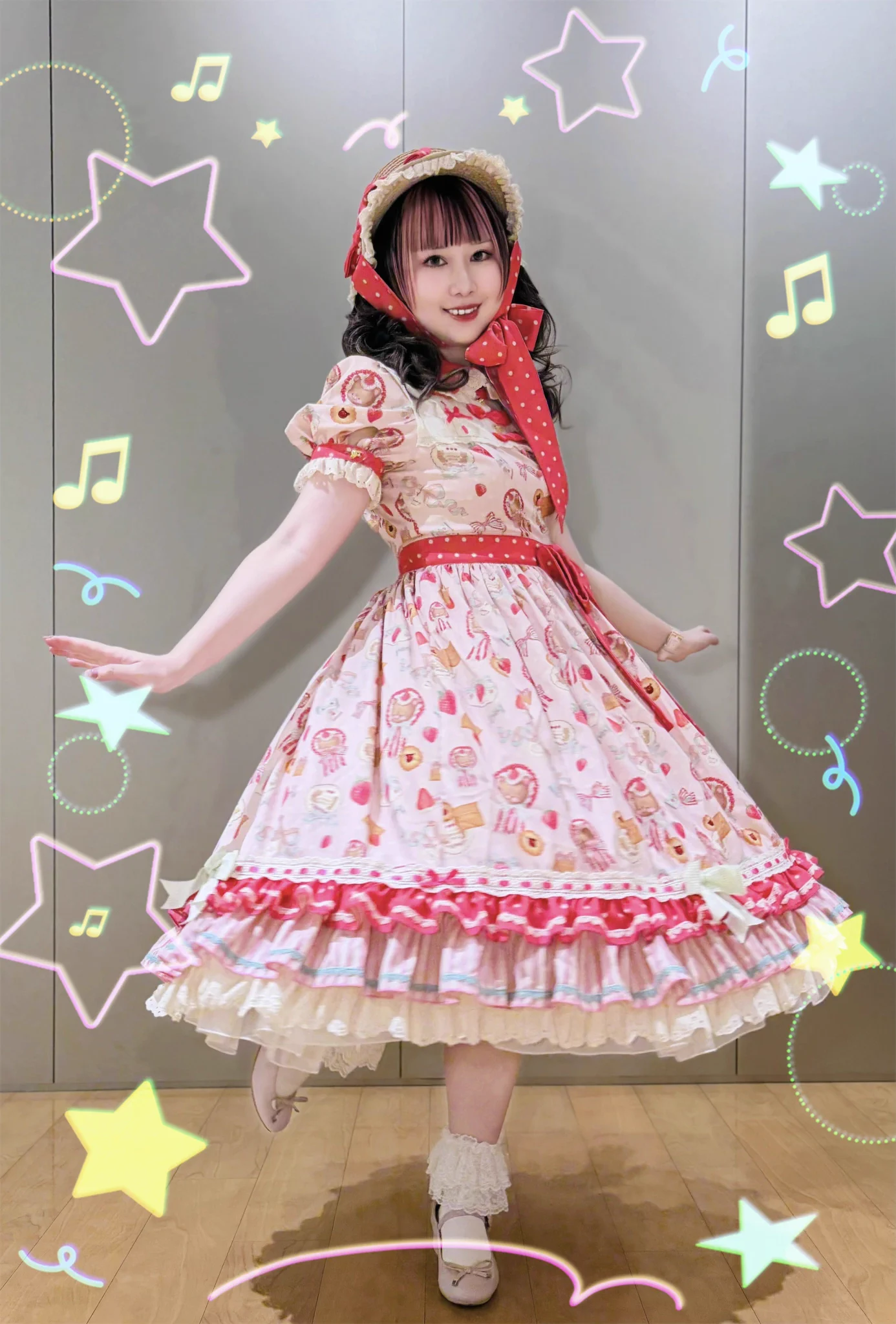 未使用◆希少4サイズ イッセイミヤケ テリージョンソン コラボ ワンピース たけあお on X: 
