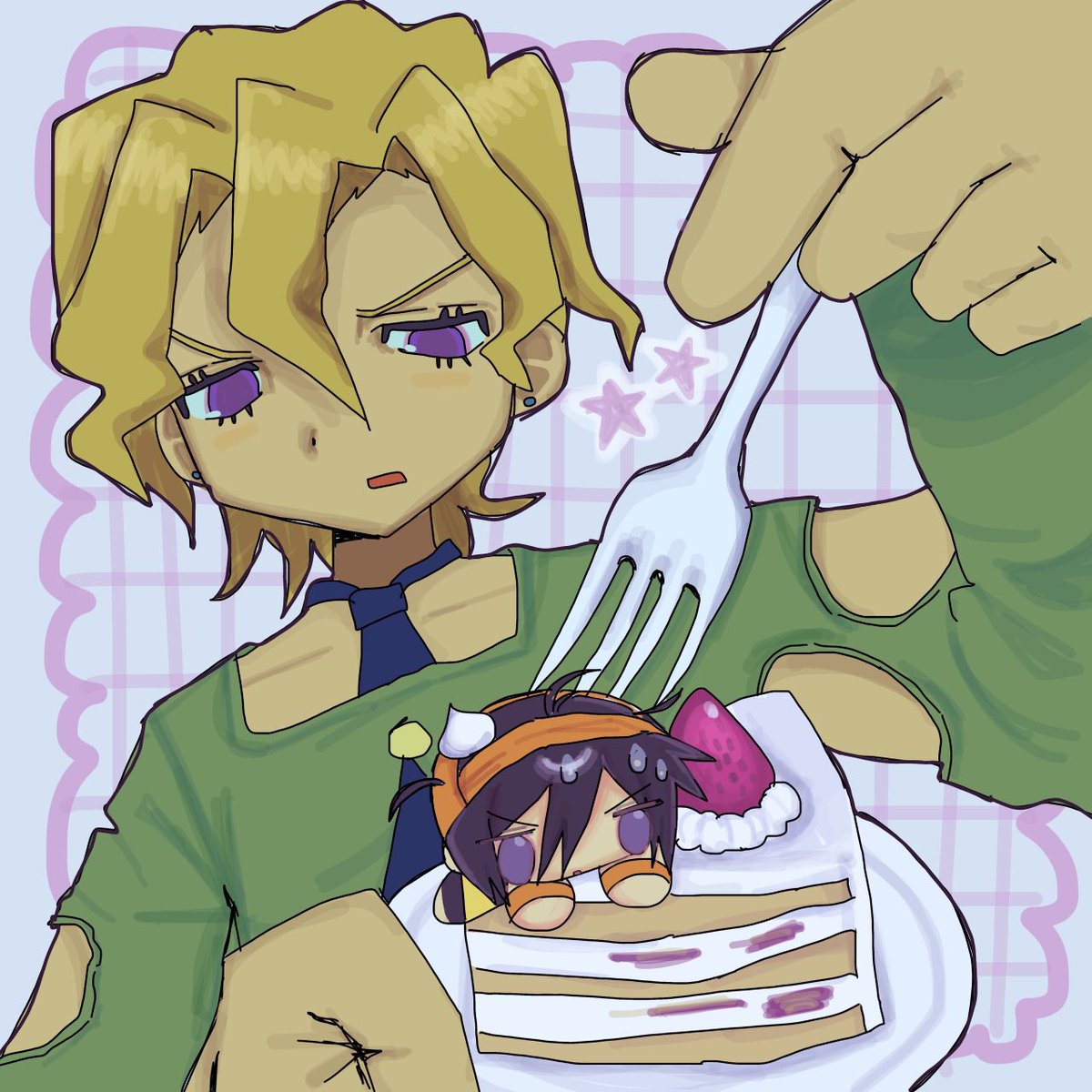 C4416PET's tweet photo. よくわからん https://t.co/u5wzEIn1x1
