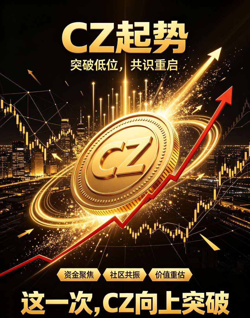CZ2celt's tweet photo. 👉曾经的我们👬
👉错过了太多太多🤪
💯今天千万别再错过CZ🅱️
👉未来三年后的生活🦞
❤️是今天选择决定的✅ https://t.co/E0VPvLQedW
