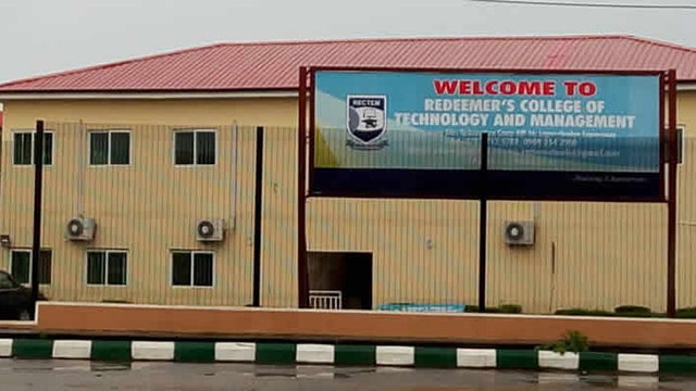 bdtestimonial's tweet photo. RECTEM: Building the Next Generation of Skilled, Innovative and Purpose-Driven Professionals
https://t.co/JOeBgIgKDk
#rccg #rectem #education #school #FreeKick
@RCCG_PR @rccghq https://t.co/1OhVWskwHm