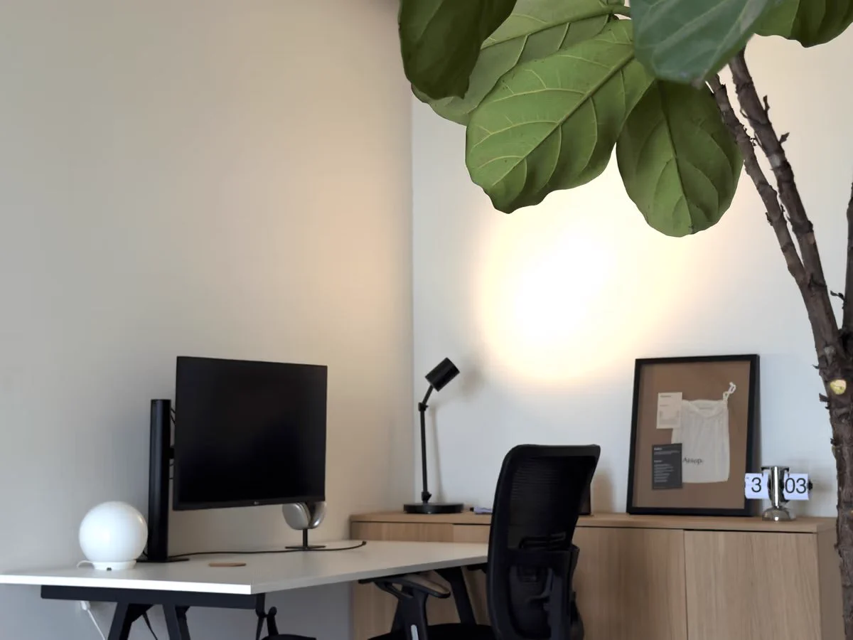 Workspaces on X: 