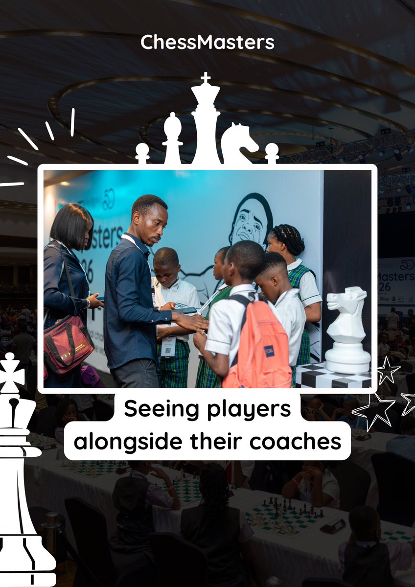 ChessMastersHQ's tweet photo. https://t.co/LPAeo7ZldD