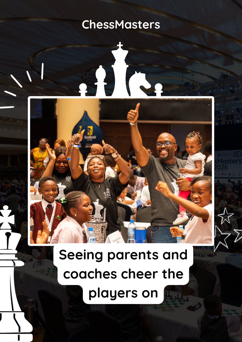 ChessMastersHQ's tweet photo. https://t.co/LPAeo7ZldD