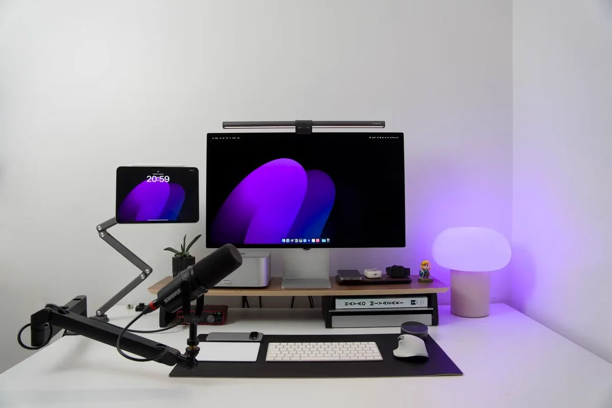 Workspaces on X: 