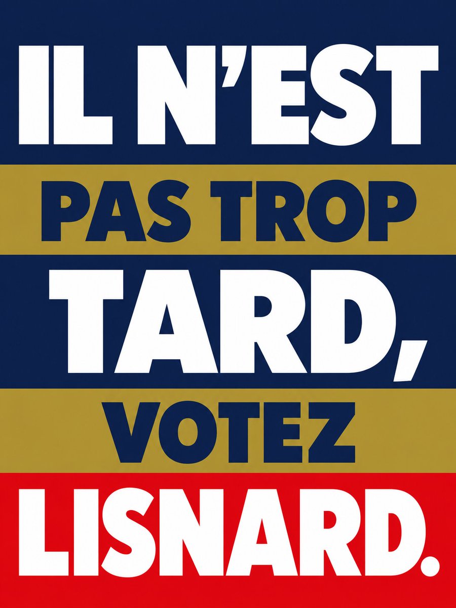 FabienRaynaud's tweet photo. https://t.co/XGIHycSgiO