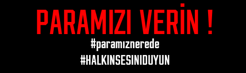 Aurafine5's tweet photo. TP2 Likit Para piyasası fonu İş bankası altında işleme açılsın, isteyen parasını çeker,  
fon alacakları tahsil edip fon varlıklarına ilave edilsin. 
ONCE PARAMIZI VERİN!
Sorumluları cezalandırın ve bedelini ödetin.
#HALKINSESINIDUYUN #paramıznerede #TP2 #ppfödemebekliyor #tp2 https://t.co/HIoHTyFyW2