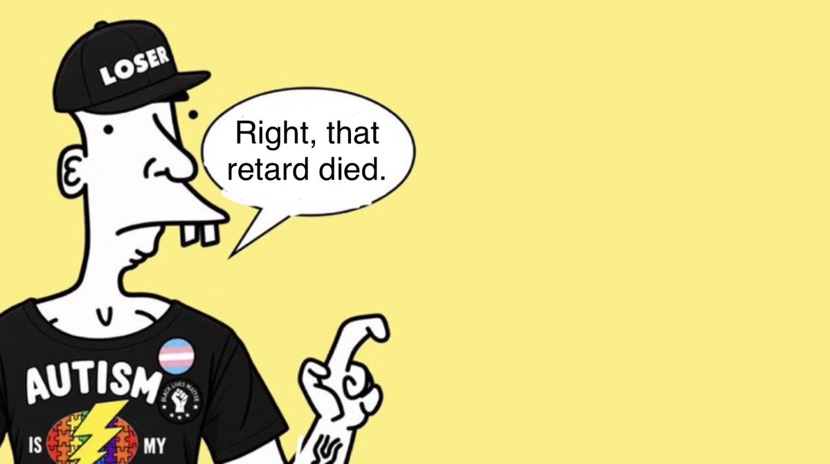 Sirbendboy's tweet photo. @kanebragg223616 @thesoypill More realistic https://t.co/L0TtTvLqrW