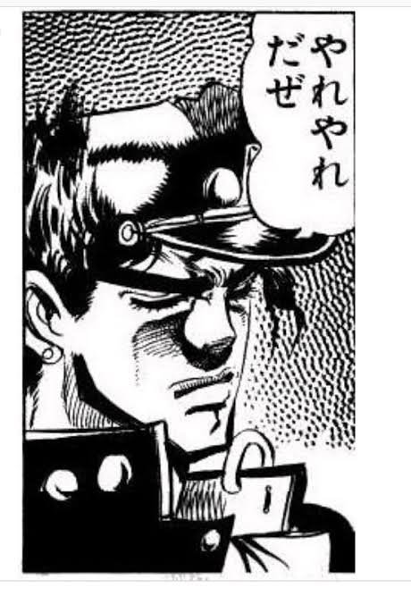 hutsuika's tweet photo. ←だぜだぜ言ってるキャラ

　　　　だぜだぜ言わされてるキャラ→ https://t.co/5kz3XKLmdK