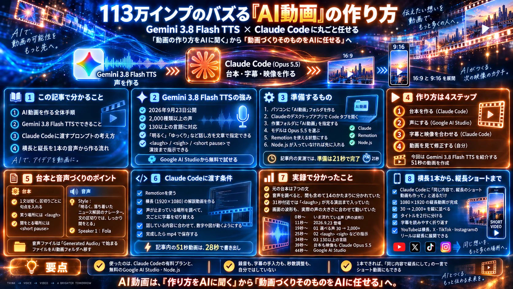 今野健介｜Claude×EC専門家 on X: 