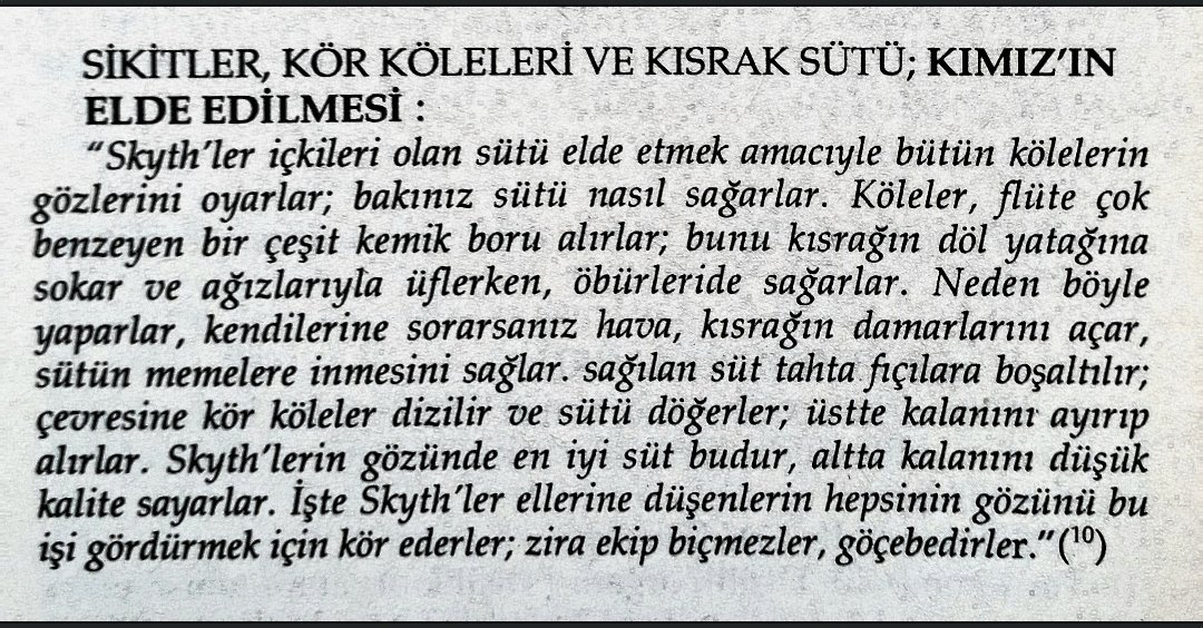 manizm001's tweet photo. 3) #Davud ile #Muhammed aynı kişidir #İngilizler, #KingArthur diye anlatır
-Arap yobazları yıllarca #Tevrat'ta nasıl olmaz diye aramışlardır, Tevrat'ta "Davud" olrk anlatılır, #Tuman'ın yanına intikam maksadıyla "köstebek yanaşma" olrk girmiş bir "kör köle"nin oğludur.. https://t.co/qDP06slN3T