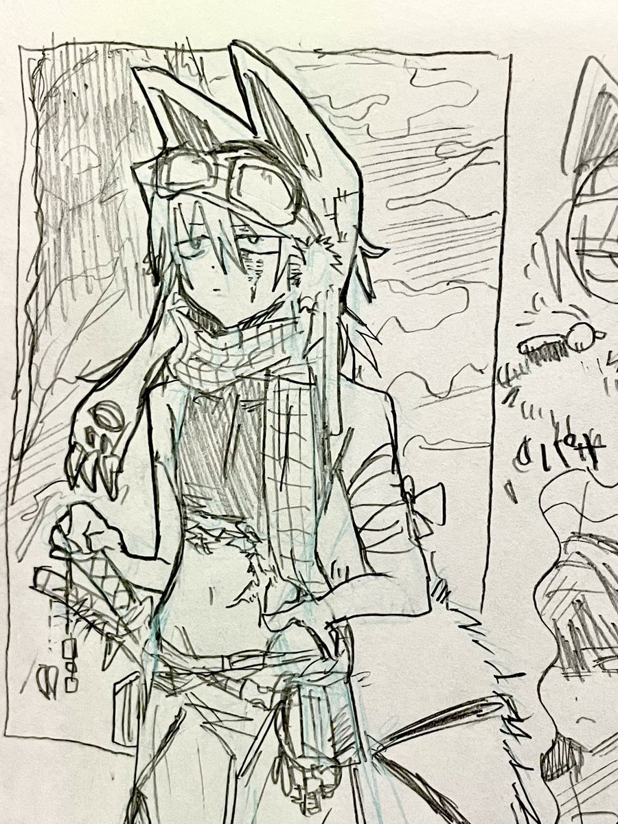 Chiikawaaaaaaan's tweet photo. ねてた https://t.co/NI8nikRHpj