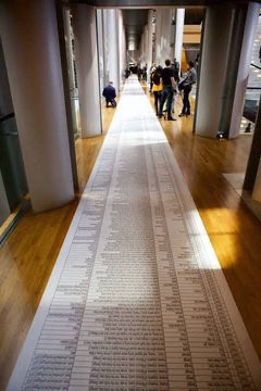 Michael_RMFAN's tweet photo. The player.                         The comparison list https://t.co/iPIG0YYhJD