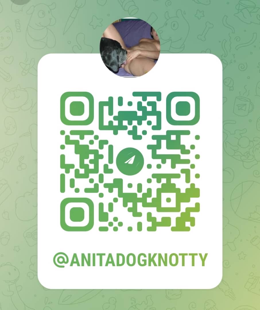 brittloverdfw's tweet photo. Hotastuck fo
my dog goes deeper inside me
https://t.co/2umsJSlqeN
#zoophillia #zoosarevalid #beastiality #dogknot #zooprideisvalid #zoophile #hypnotistzoophilesarevalid #zoophiletwt
#zootwt #zoopositivity
#grope #Pardi #jjk242spoilers #uk#germany                           #cowboy https://t.co/sfkUiP9qUI