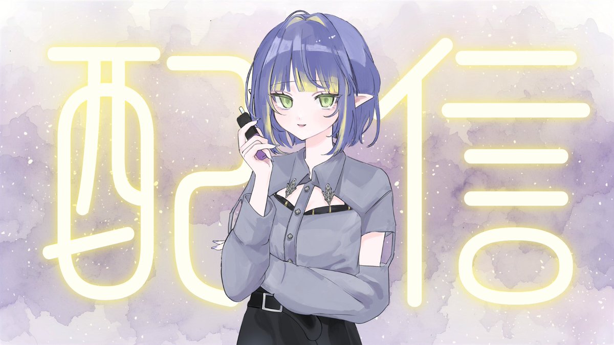 jo__u's tweet photo. 【OW】私もね、不登校だったよ。数学国語英語評価１！W https://t.co/0C3b5WBO1M