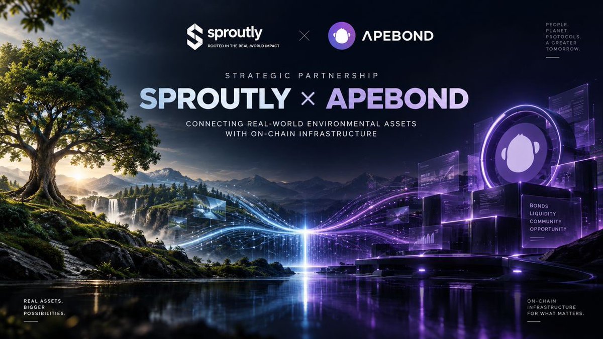 sproutlyrwa's tweet photo. Still haven’t secured your $SEED? 

$SEED base bonds are available, secure yours here → https://t.co/fK2IfAoTLk https://t.co/4jkmSsjjfy