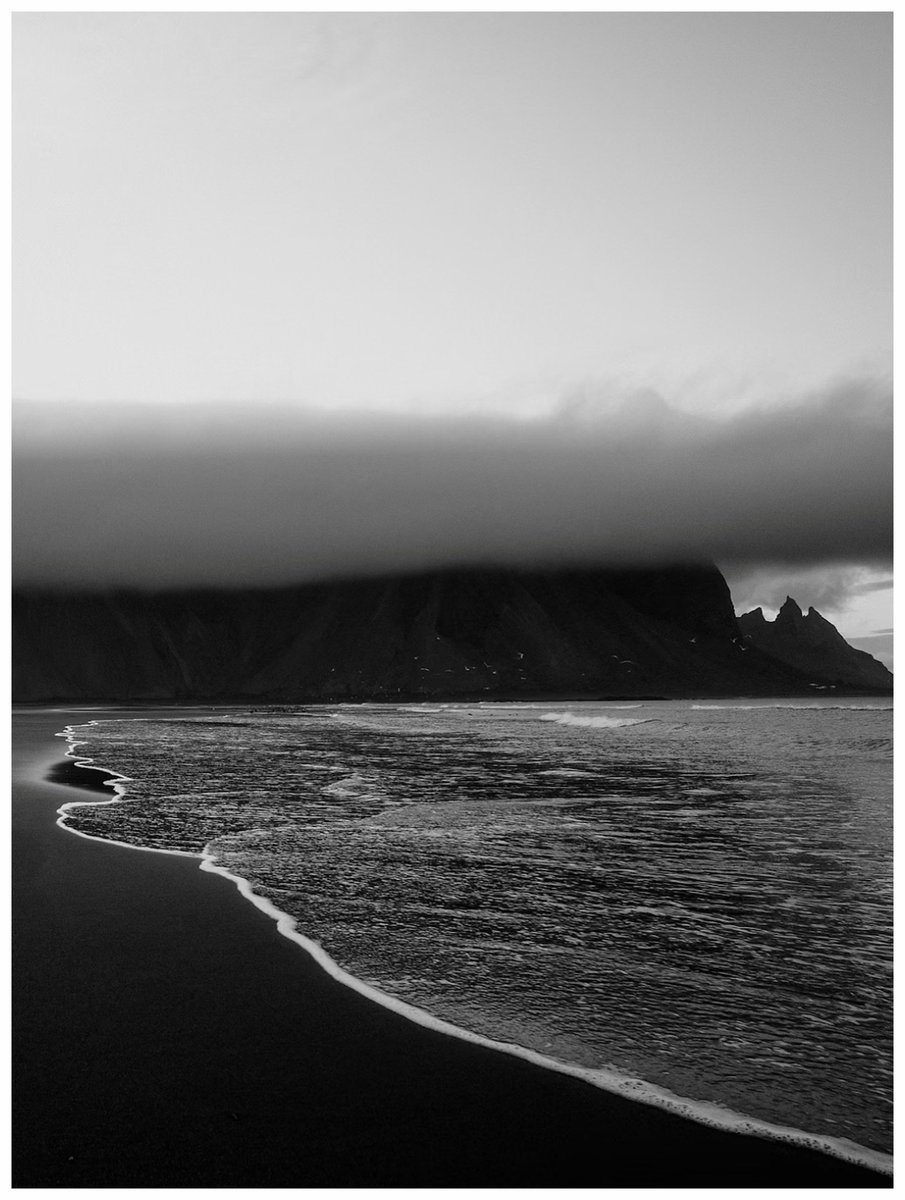 flower6260's tweet photo. Iceland https://t.co/UnL0NjFtu8