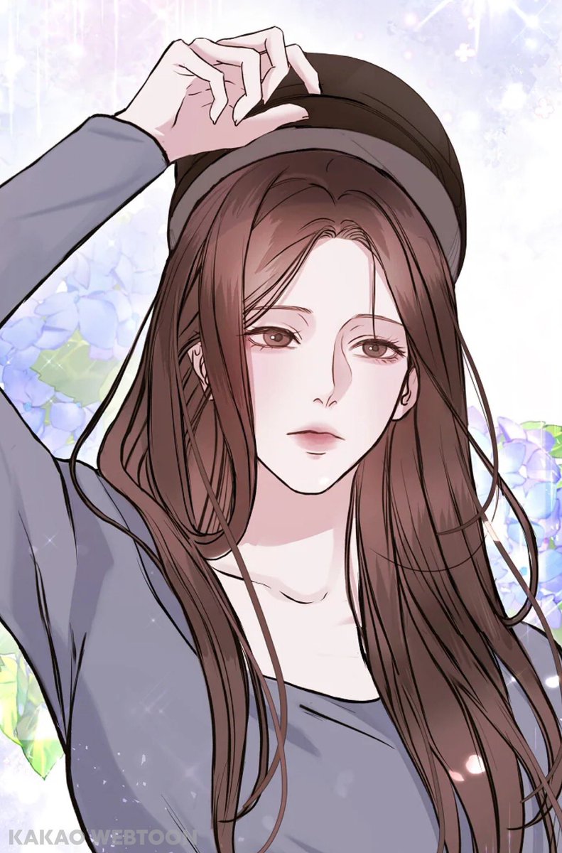 wowks99's tweet photo. 모자를 벗으면 이런 얼굴이..✨
그거 지은설이자나 https://t.co/uEpTRGNcAz