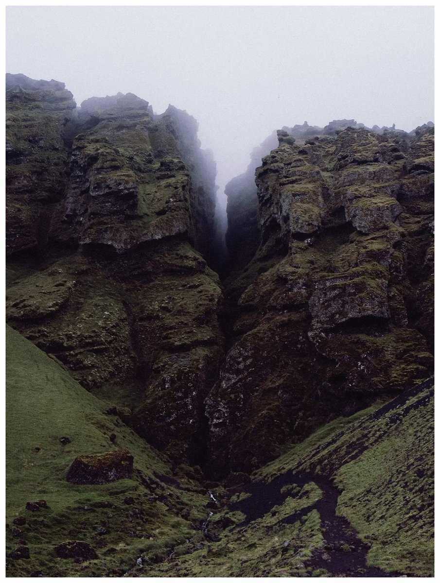 flower6260's tweet photo. Iceland https://t.co/UnL0NjFtu8