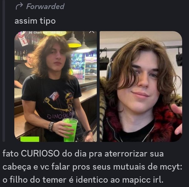 void_petals's tweet photo. mcyt twt br eu preciso que vcs transformem isso em copypasta https://t.co/Ugr90aajVG