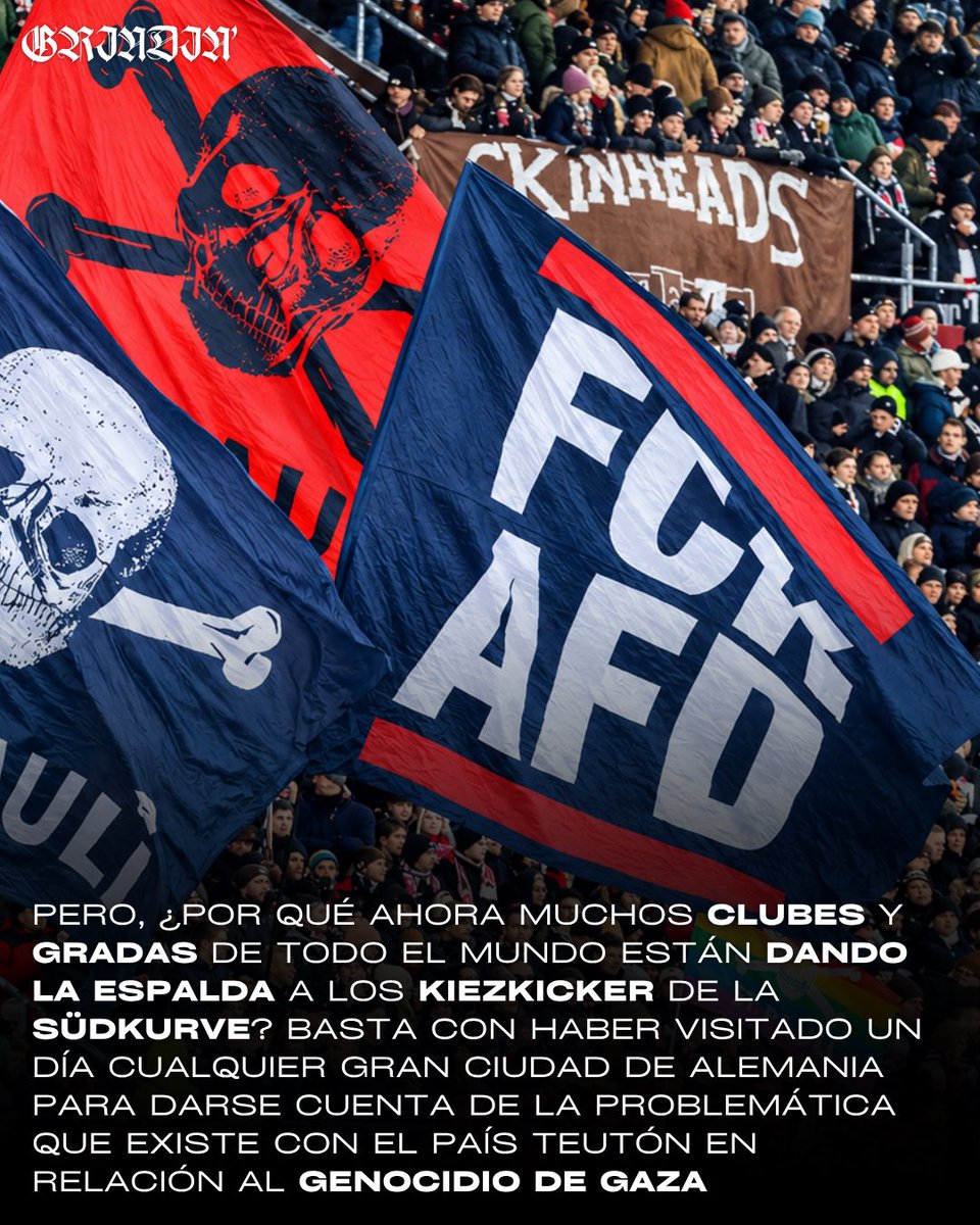 GRINDIN_Futbol's tweet photo. https://t.co/8OuvOh5jrV