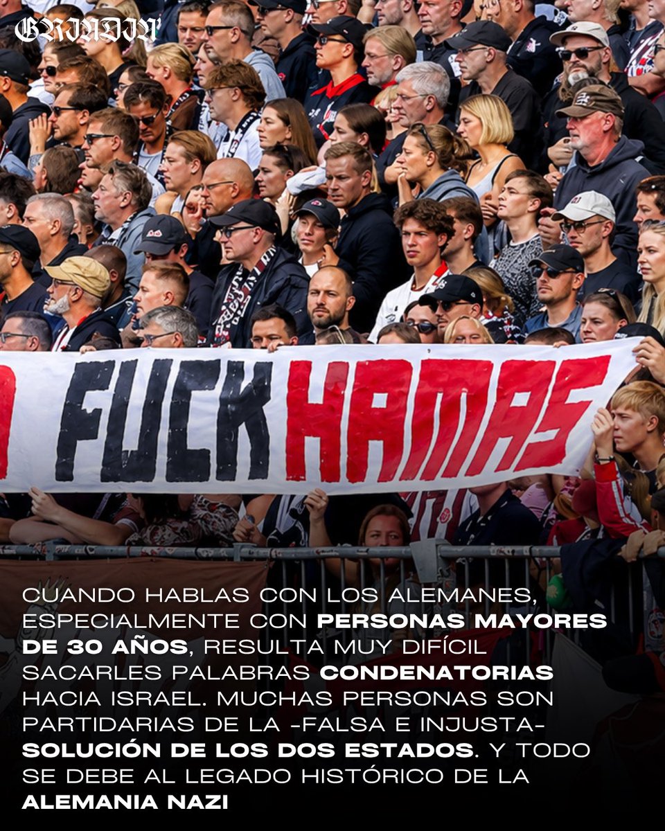 GRINDIN_Futbol's tweet photo. https://t.co/8OuvOh5jrV