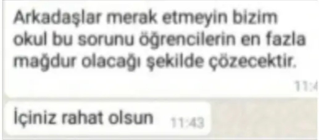 bakyinegerildim's tweet photo. Bizim fakültenin özeti https://t.co/3E5reNzZ7j