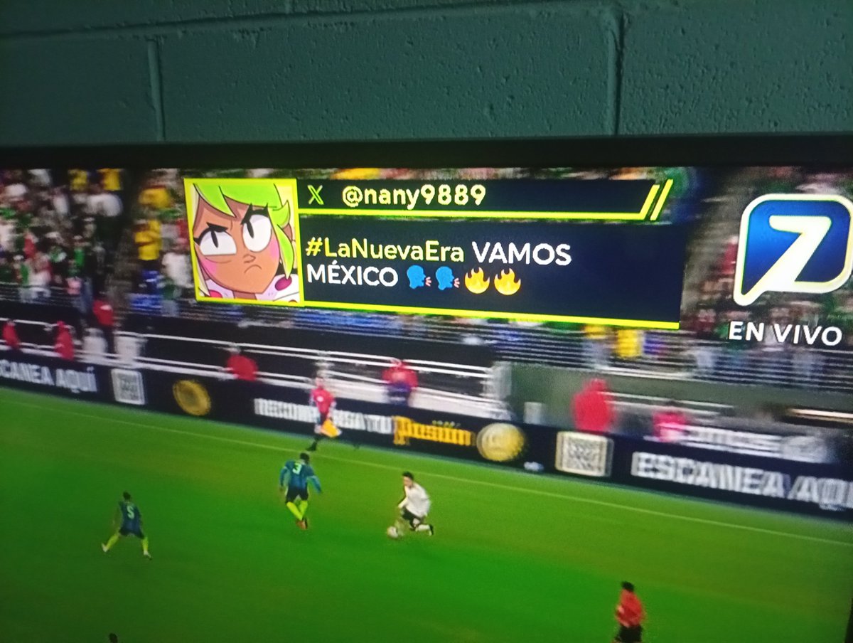 nany9889's tweet photo. Aquí está el hijueputa responsable.

😡🗣️🔥 #LaNuevaEra VAMOS MÉXICO 🗣️🗣️🔥🔥 

#LaCasaDeLosFamososMéxicoMx #gamedev #BrawlStarsArtㅤㅤ #Brawlstars #juegos https://t.co/IDpDJxDl60