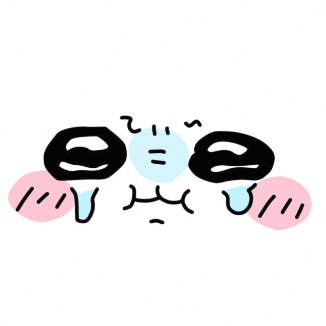 mohareg1's tweet photo. ポイントつけてもらってないや https://t.co/yAwVwJYlym