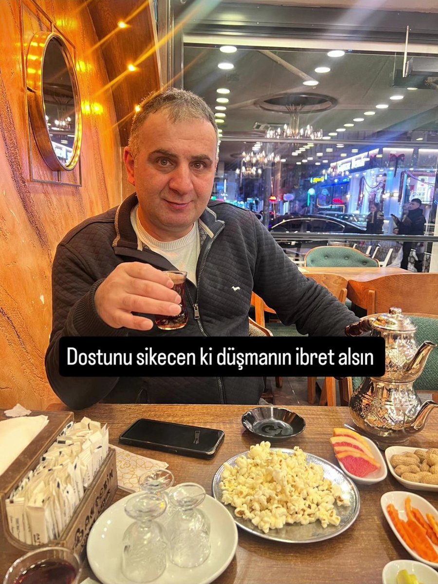 veysellll98's tweet photo. TÜRK MİLLETİNE BUNDAN YAPIYORLAR... https://t.co/TqdofdZ8NV