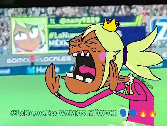 nany9889's tweet photo. Aquí está el hijueputa responsable.

😡🗣️🔥 #LaNuevaEra VAMOS MÉXICO 🗣️🗣️🔥🔥 

#LaCasaDeLosFamososMéxicoMx #gamedev #BrawlStarsArtㅤㅤ #Brawlstars #juegos https://t.co/IDpDJxDl60