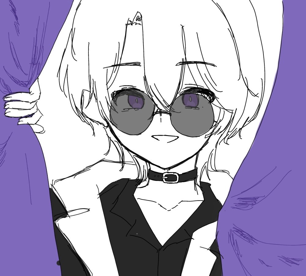 a9s2_'s tweet photo. あなたの人生が愛の溢れた素晴らしいものになりますように.ᐟ.ᐟ

 #ぱゆらすと https://t.co/erFh8ZbZP6
