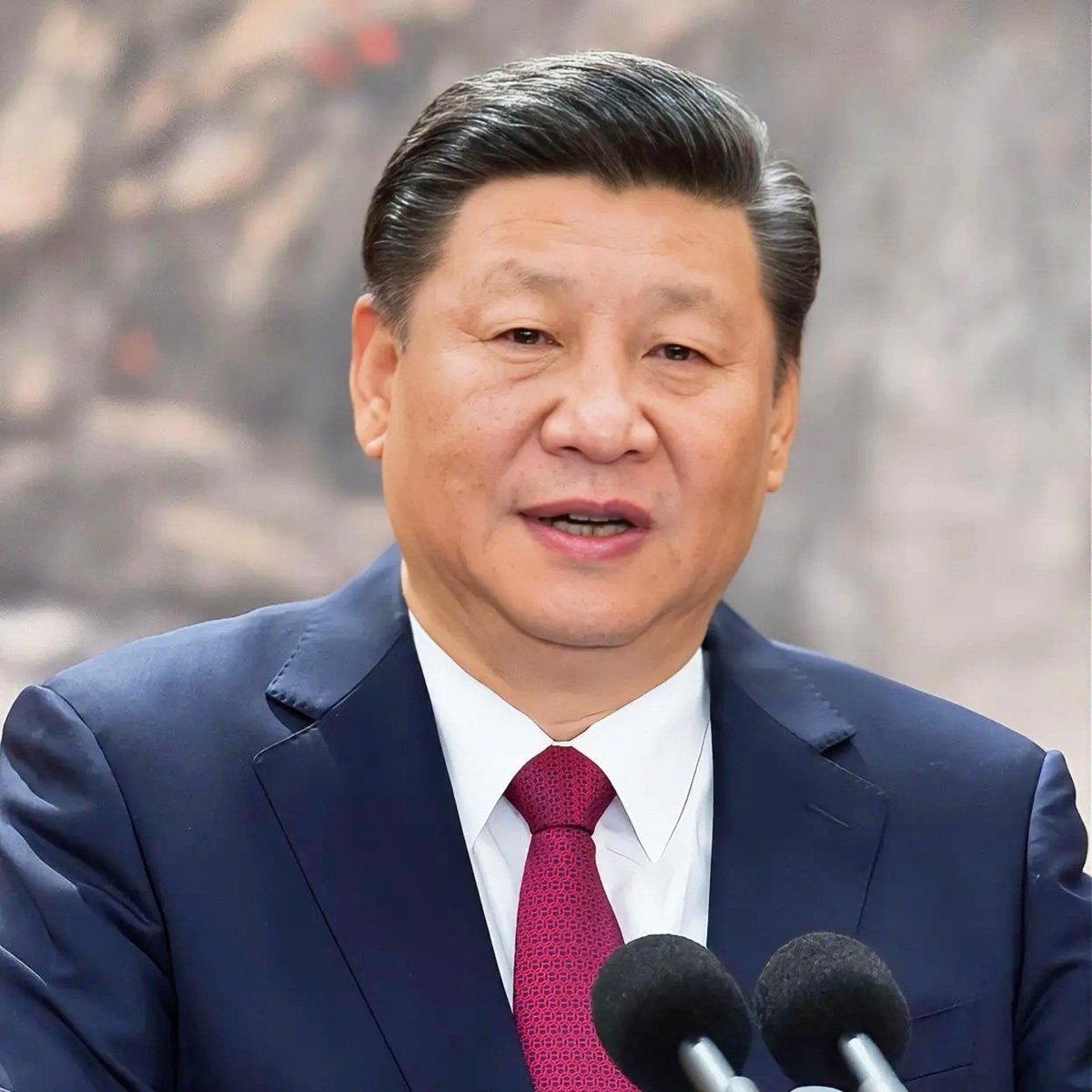 DNNPOSTS's tweet photo. Taiwan remains one of the most sensitive unresolved issues in U.S.–China relations despite renewed diplomatic engagement between Trump and Xi. https://t.co/RyIBYhPqjz