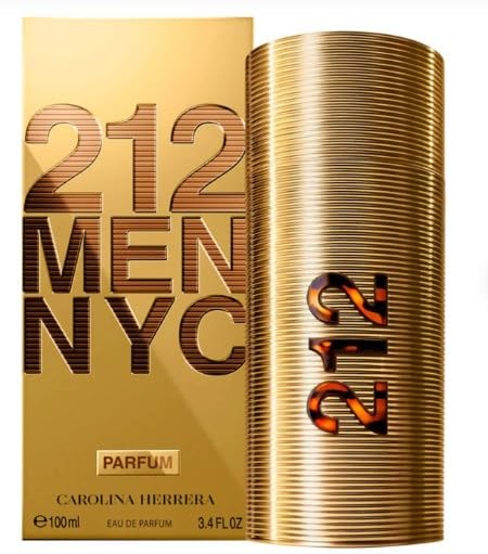 reviewProdutosO's tweet photo. ✅ Já conhece a sensação de usar um perfume que impressiona?
212 Men Parfum 100ml - Perfume Masculino
⬇ R$ 549,00 → R$ 494,10 (-10%) ⬇
Semáforo: verde, amarelo ou vermelho? ✦ ⬇ link no 1º comentário
#Beleza #Autocuidado https://t.co/qd6chW2Fx8