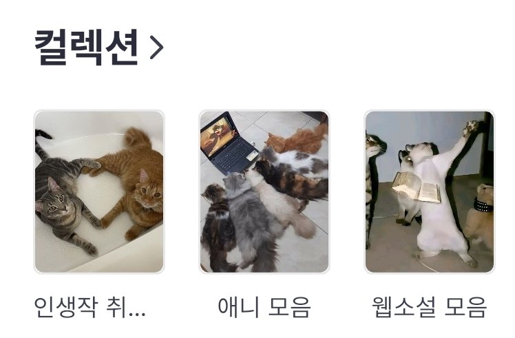 clutchflk's tweet photo. 내 리포브 정리한거 ㅈㄴ맘에들어 https://t.co/8jC0Q84Lip