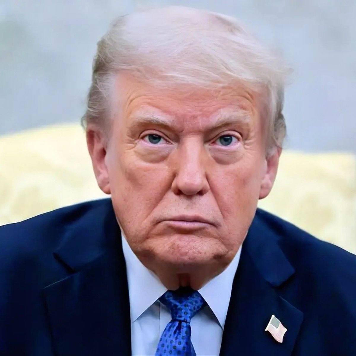 DNNPOSTS's tweet photo. Taiwan remains one of the most sensitive unresolved issues in U.S.–China relations despite renewed diplomatic engagement between Trump and Xi. https://t.co/RyIBYhPqjz